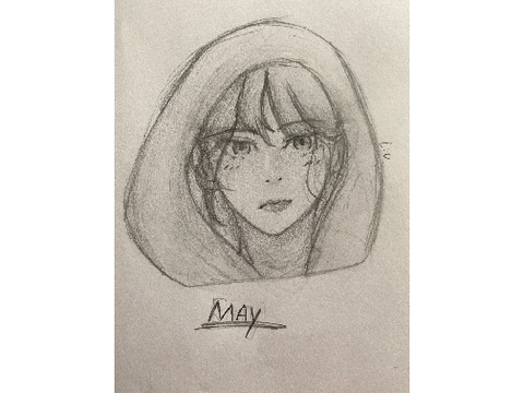 Art dump #2 