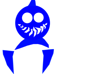 For Onwobodo121