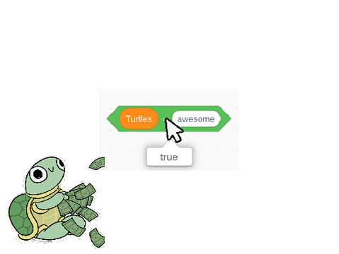 It's true... #animations #all