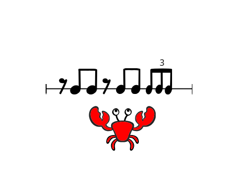 rhythm3