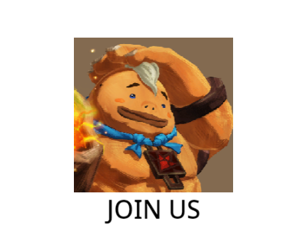 JOIN US