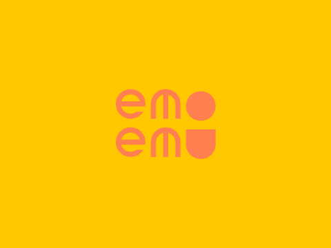 EMO EMU