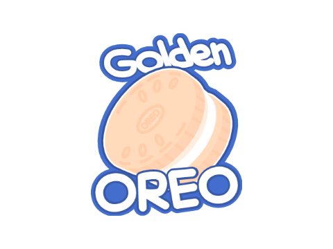Oreo