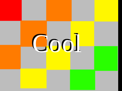 {INTRO} for @hxckerdoge 