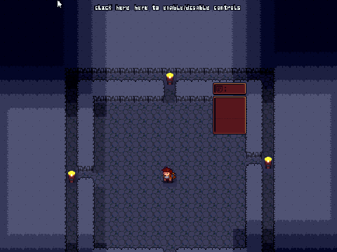 BetaSandbox Game V1.1.1