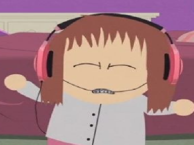 ✮ playlist for rory :3