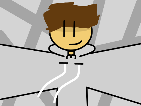 Practice art!