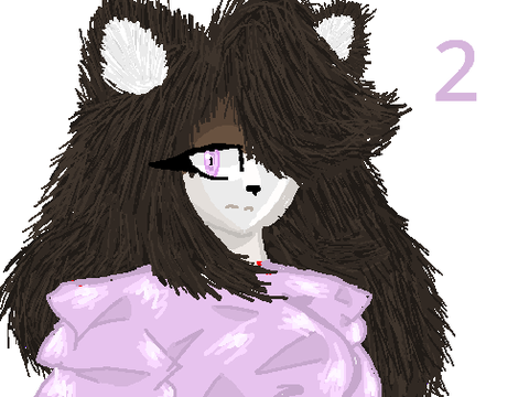 some art