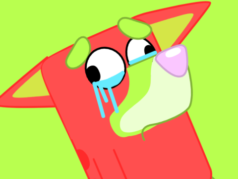 Pain And Suffering