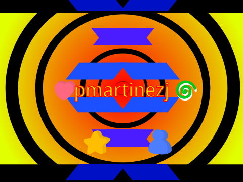 #_# @pmartinezj #_# 