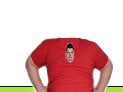 Nikakado Avakado simulator