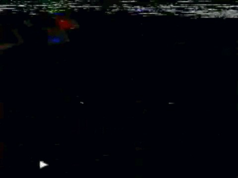 Object Island S1 E4
