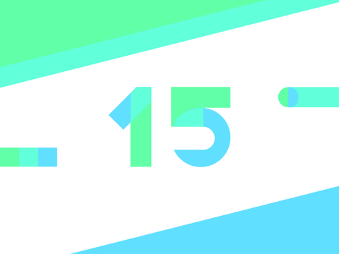 Another year closer to the inevitable end...