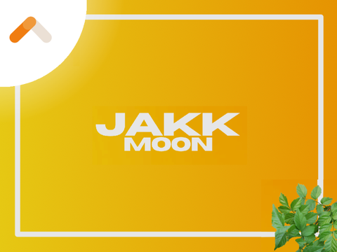 > MrJakk-Moon