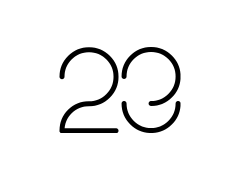 Extremely Smooth Number Evolution (22 -> 23)