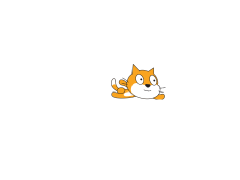 DONT CLICK THE CAT!