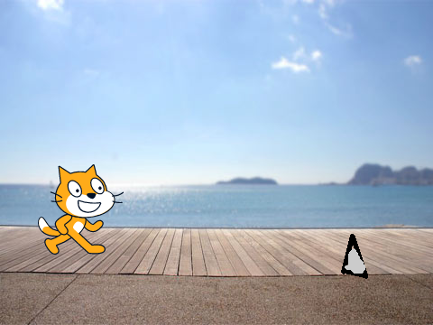 OW