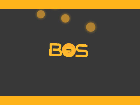 Minimalistic Entry