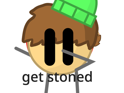 MEME TEMPLATE showpasswrd