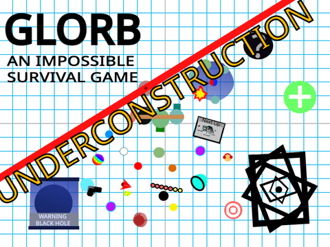 Glorb