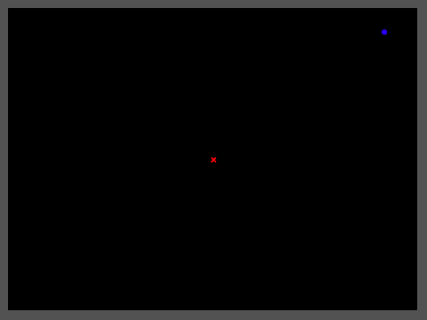 Maze generation
