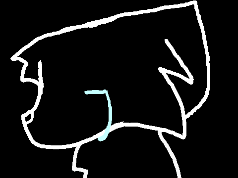 vent