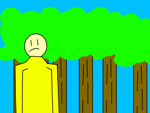  1 Hr challenge - Adventure Original 