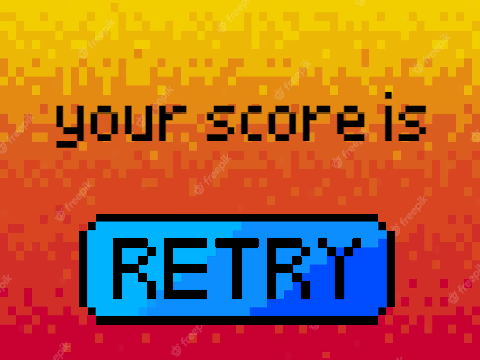 flappy dragon