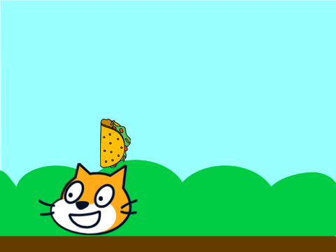 RAIN"N"TACOS 