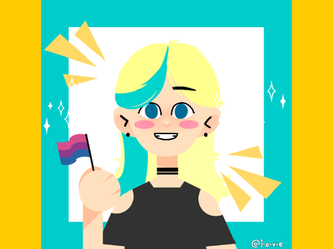 fun little picture thingies