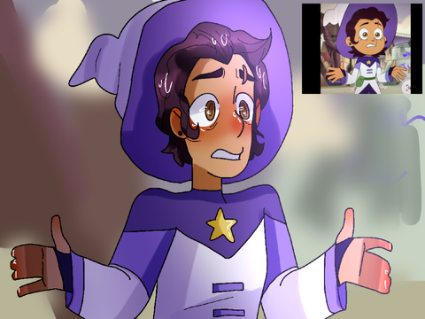 TOH scene redraw #1