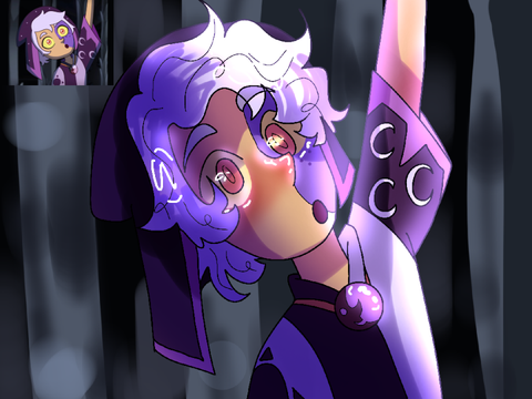 TOH scene redraw #3