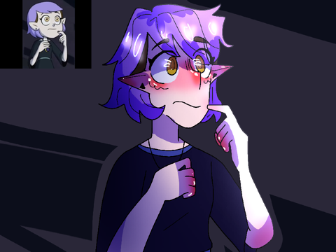 TOH scene redraw #4