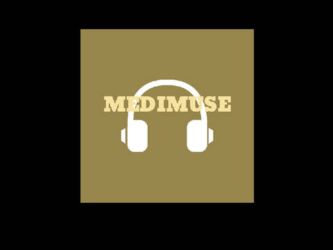 MediMuse Membership Forum~