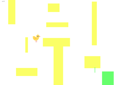 Maze