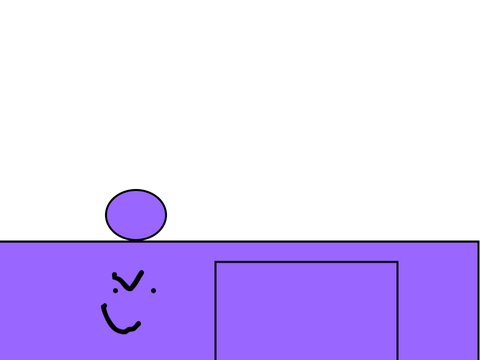 Scratch ~ a platformer remix