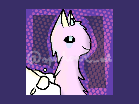 [ Fae . ❀ ]