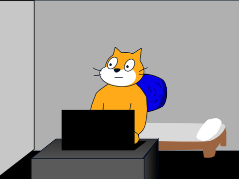 ワイの日常