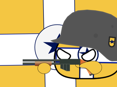 small testing 
