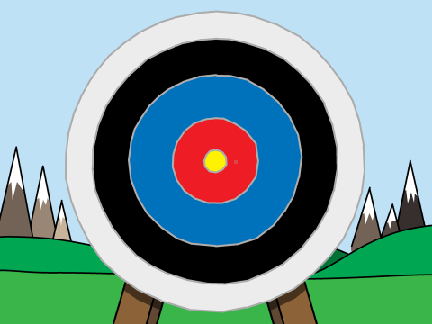 Slaychery