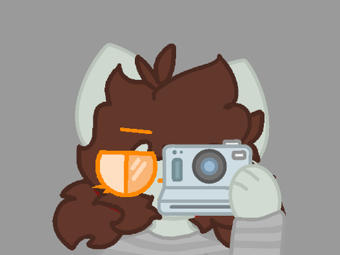 *+Cupid+* Animation meme