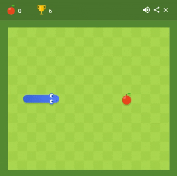 snake