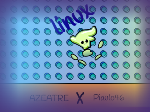 -Linux v0.2-