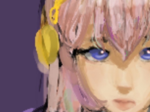luka