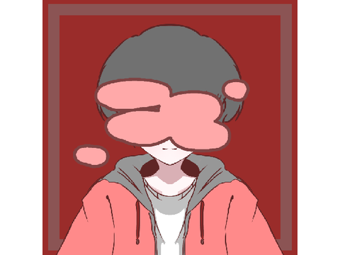 依頼品３