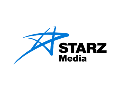 Bolder Media/Starz Media (2006/200?)