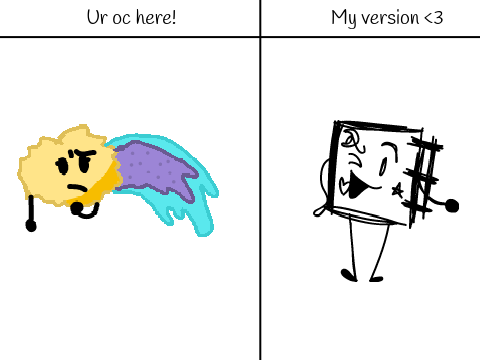 meep