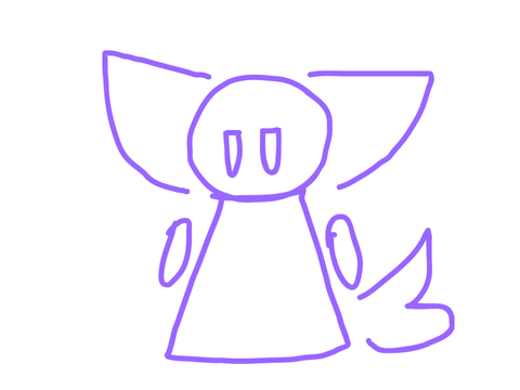 This is my Alt Account now :)
