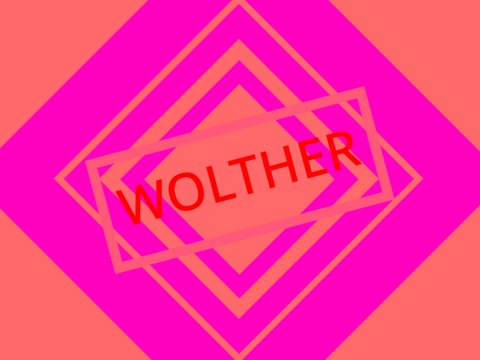 My Intro (I HAVE NEVER MADE AN INTRO)