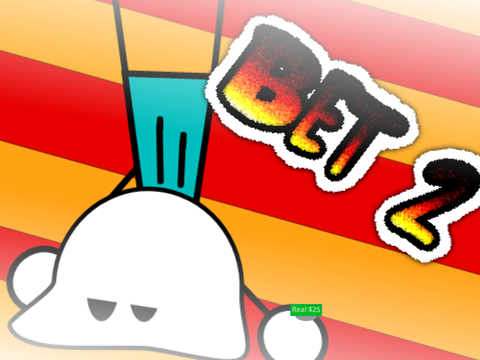Bet 2 || #animations #trending #all #stories #art #music #Sequel